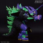 レス2番の画像12