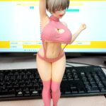 レス7番の画像2