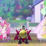 レス12番の画像9