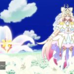 レス15番の画像6