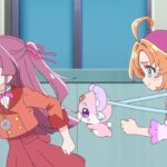 レス10番の画像4