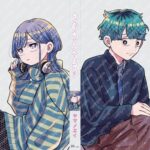 レス14番の画像2