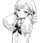 レス15番の画像1