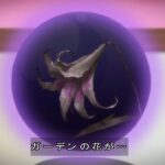 レス16番の画像3