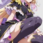 レス20番の画像4