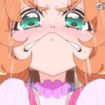 レス2番の画像1