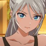 レス1番のリンク先のサムネイル画像