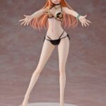 レス6番の画像4