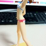 レス36番の画像2