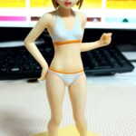 レス9番の画像1