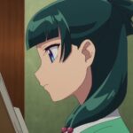 レス1番の画像2