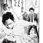 レス1番の画像10
