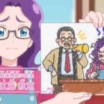 レス4番の画像6