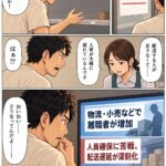 レス1番の画像4
