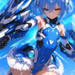 レス19番の画像1