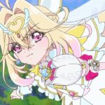 レス12番の画像1