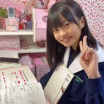 レス5番の画像2