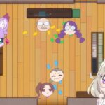 レス6番の画像1