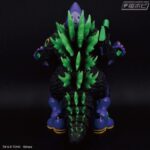 レス2番の画像13