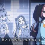 レス5番の画像5