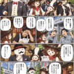 レス1番の画像5