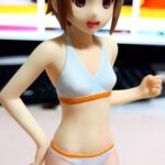 レス13番の画像1