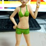 レス28番の画像1