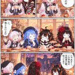 レス1番の画像2