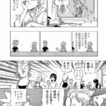 レス3番の画像38
