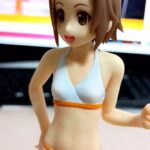 レス13番の画像3