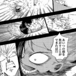 レス5番の画像15