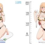 レス20番の画像1