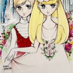 レス1番の画像1