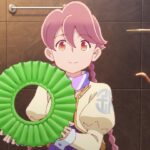 レス2番の画像3