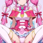 レス1番の画像1