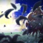 レス15番の画像7