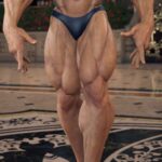 レス4番の画像5
