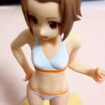 レス14番の画像1