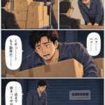 レス1番の画像7
