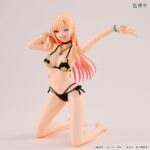レス26番の画像2
