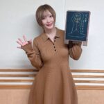レス1番の画像4