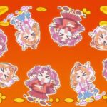 レス13番の画像6