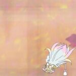 レス12番の画像3
