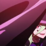 レス10番の画像4