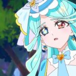 レス11番の画像3