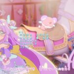 レス19番の画像7
