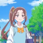 レス10番の画像2