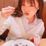 レス32番の画像3