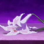 レス16番の画像6