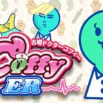 レス1番のリンク先のサムネイル画像